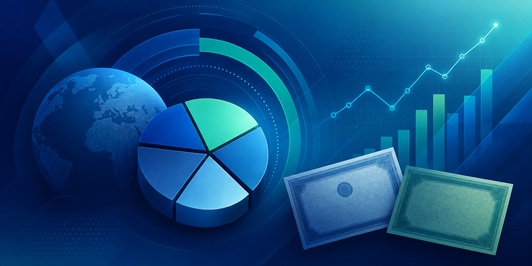 Portafogli e investimenti